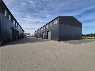 slijkwellsestraat-20-d-3-well foto 1