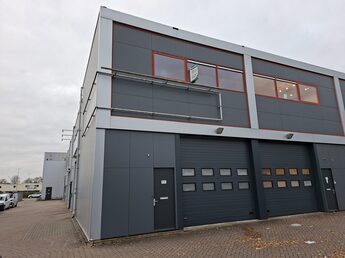 257512330