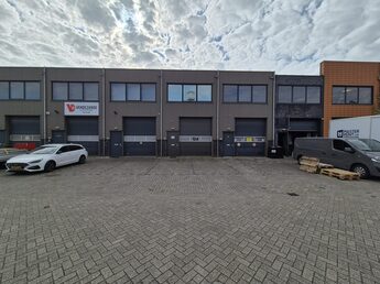 271005866
