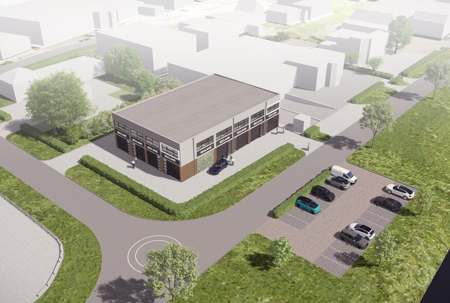 260119570