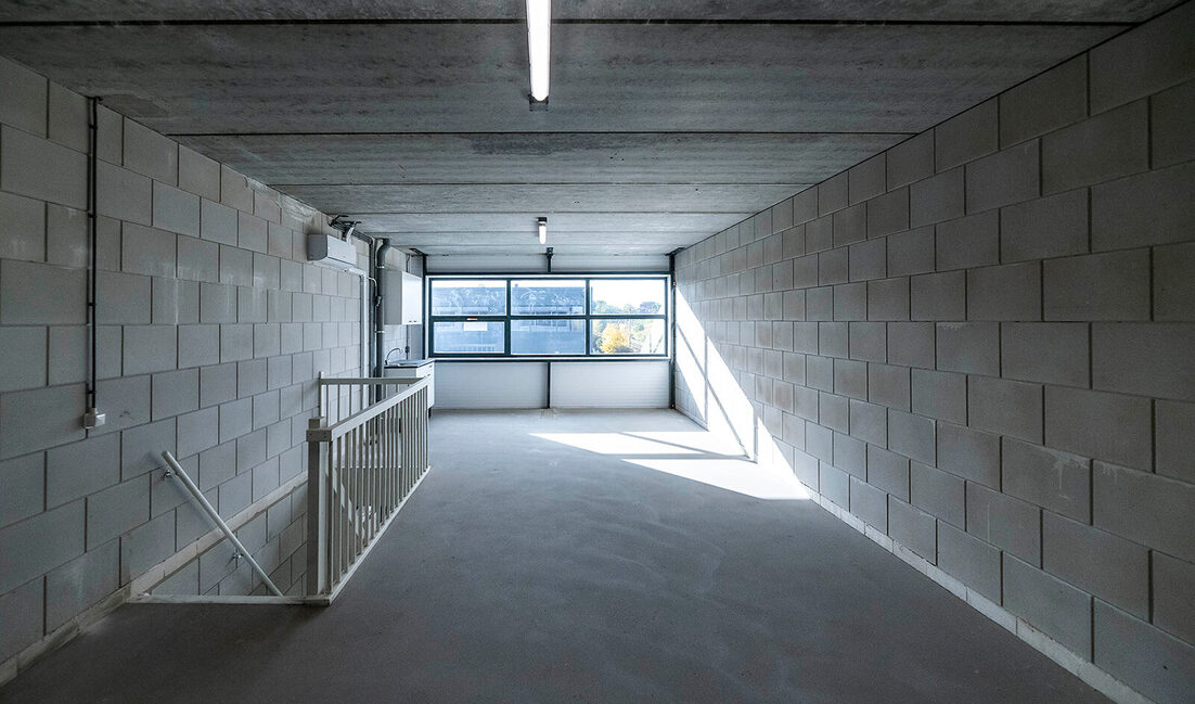 254234474