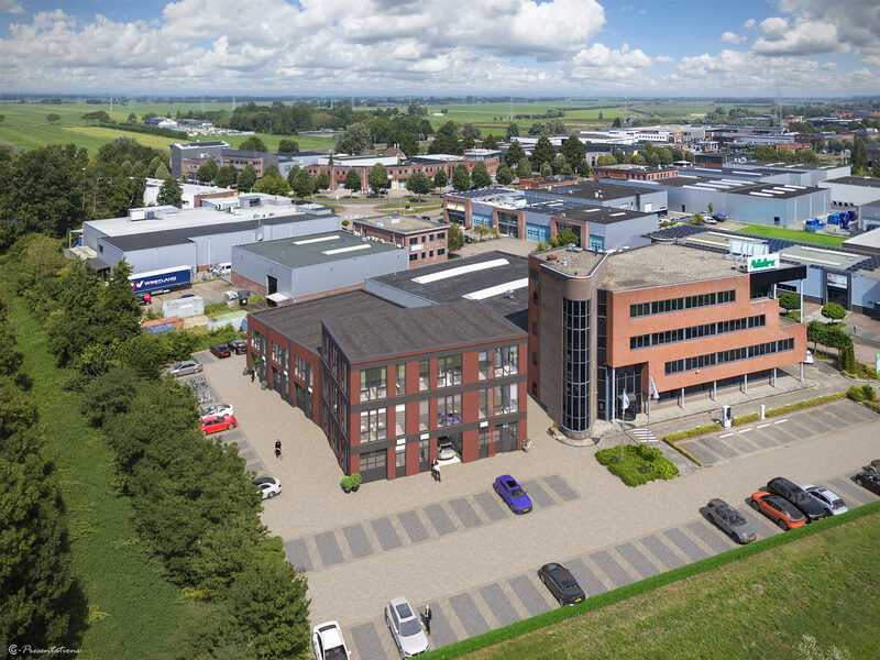 257675246