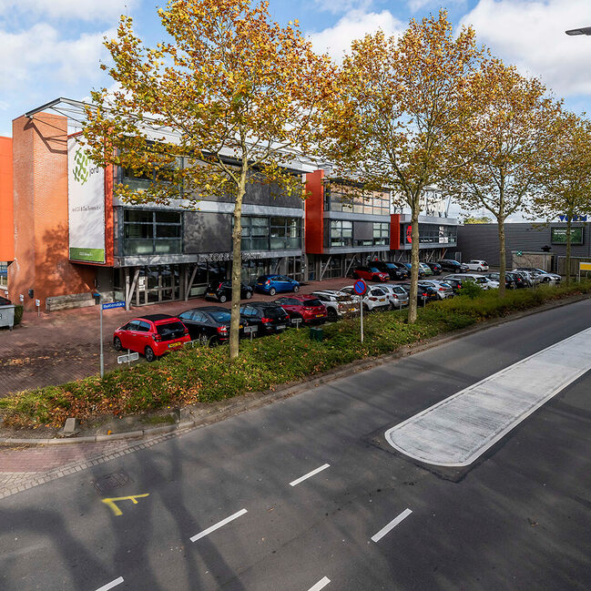 261249216