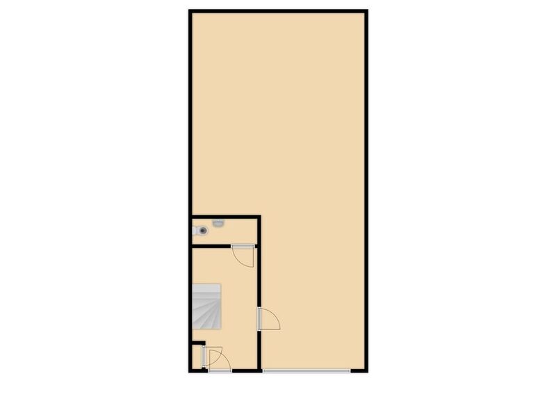 225078186
