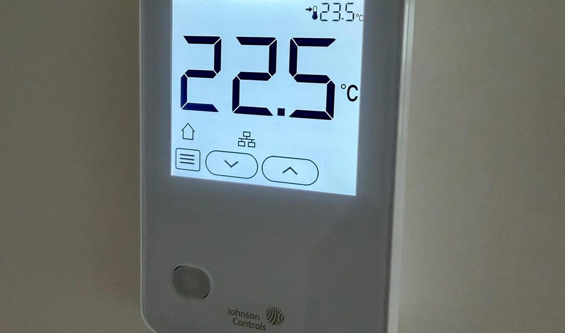 280187982