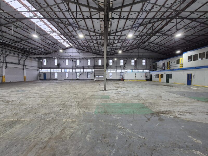 263703058