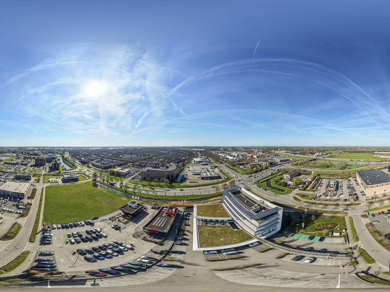 270817302