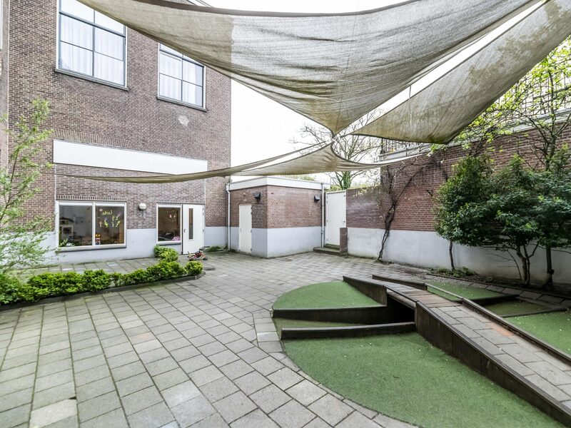 244704804