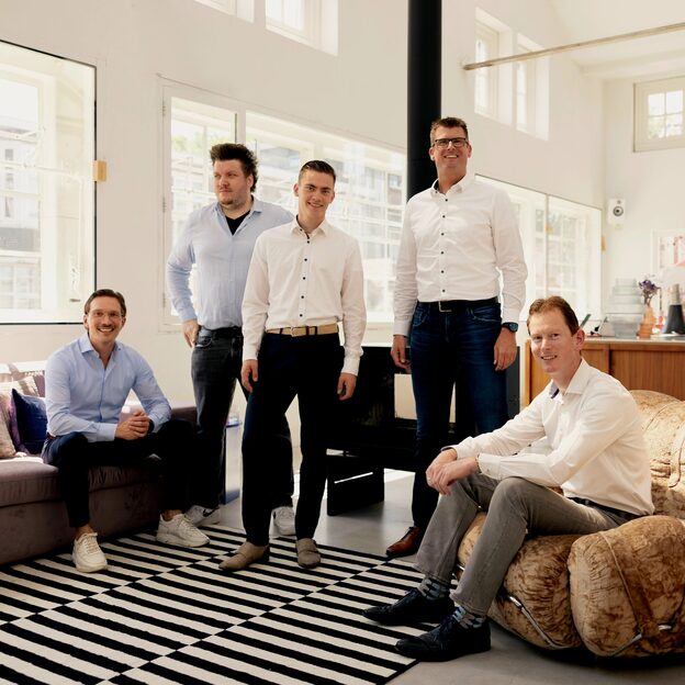 Fotoshoot-BMAK-PulseAgency-HR-1(2)