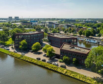 Kleine Landtong-0835
