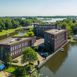 Kleine Landtong-0856