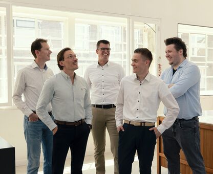 Fotoshoot-BMAK-PulseAgency-HR-103(3)