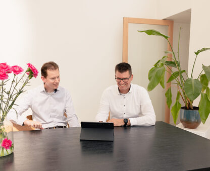 Fotoshoot-Bmak-PulseAgency-LR-44