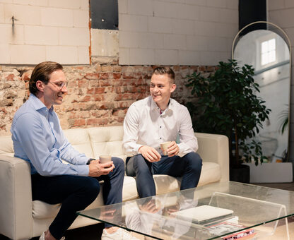 Fotoshoot-Bmak-PulseAgency-LR-51