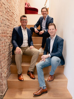 Fotoshoot-Bmak-PulseAgency-LR-115