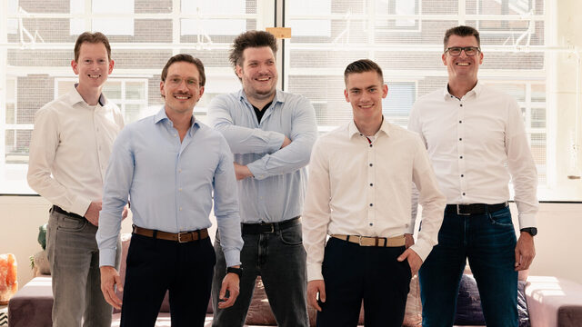 Fotoshoot-Bmak-PulseAgency-LR-5