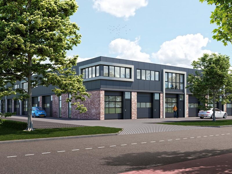 284193443