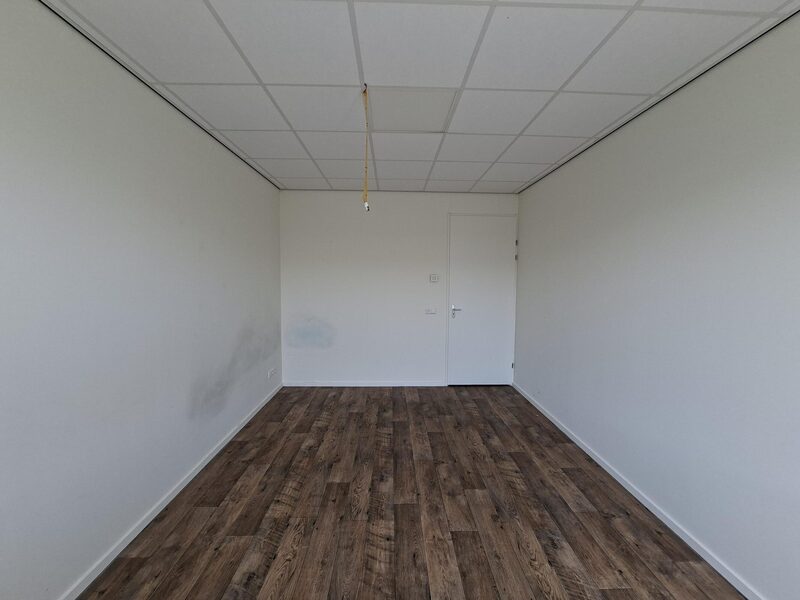 284368679