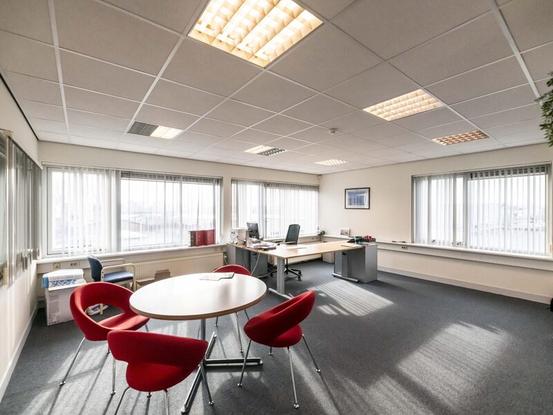 286719783