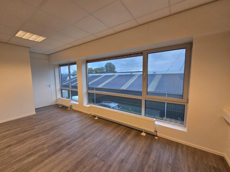 290909217