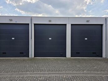 292083485