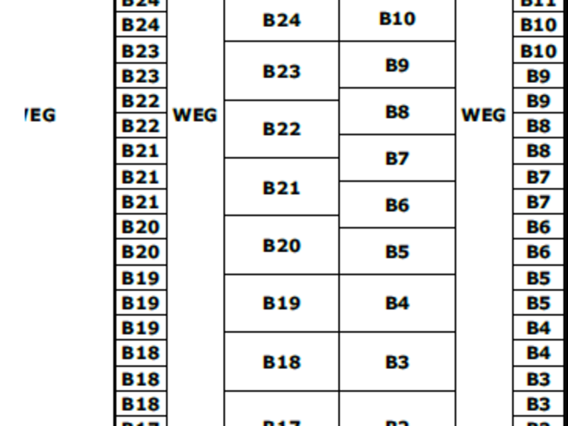 294537989