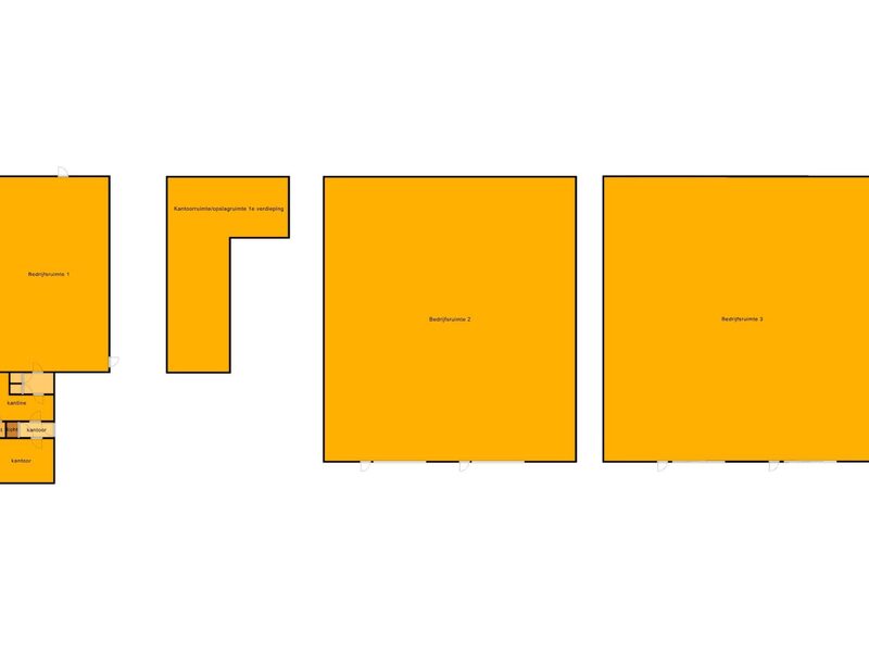 296120613