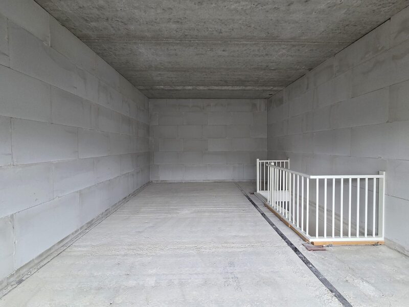 296251319