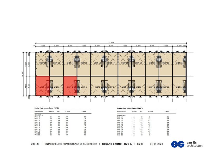 296424951