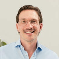 Fotoshoot-Bmak-PulseAgency-LR-9