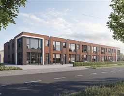 lange-dreef-8-vianen foto 2