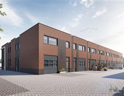 lange-dreef-8-vianen foto 3