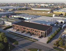 lange-dreef-8-vianen foto 4