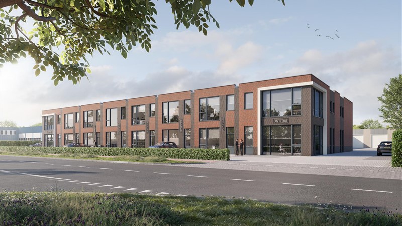 lange-dreef-8-vianen foto 1