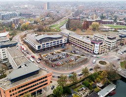 stadhuisplein-2-gorinchem foto 2