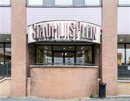 stadhuisplein-2-gorinchem foto 3
