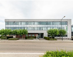 papland-4-b-gorinchem foto 2