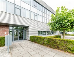 papland-4-b-gorinchem foto 3