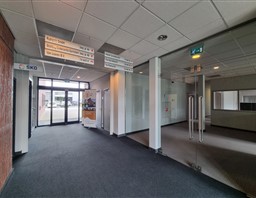 papland-4-b-gorinchem foto 4
