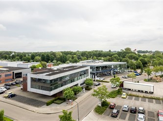 papland-4-b-gorinchem foto 1