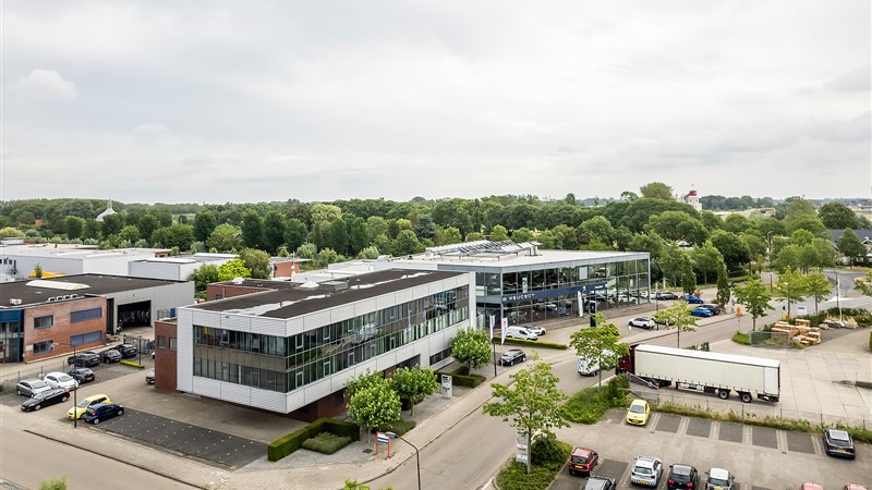 papland-4-b-gorinchem foto 1