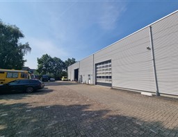 t-zand-30-c-sleeuwijk foto 2