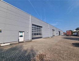 t-zand-30-c-sleeuwijk foto 3