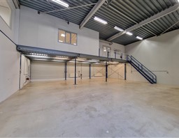 t-zand-30-c-sleeuwijk foto 4