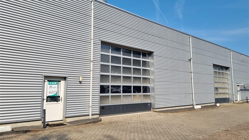 t-zand-30-c-sleeuwijk foto 1