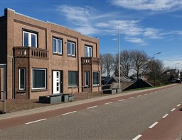 rivierdijk-551-hardinxveld-giessendam foto 3