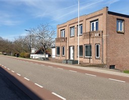 rivierdijk-551-hardinxveld-giessendam foto 4