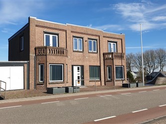 rivierdijk-551-hardinxveld-giessendam foto 1