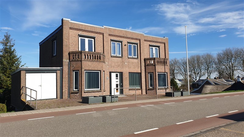rivierdijk-551-hardinxveld-giessendam foto 1