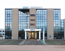 kade-48-hardinxveld-giessendam foto 3